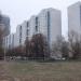 ул. Исаковского, 25 корпус 1 в городе Москва