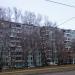 ул. Генерала Белова, 19 корпус 1 в городе Москва