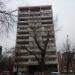 Слободской пер., 2 в городе Москва