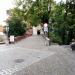 Olsztyn - Grodzisko in Olsztyn city