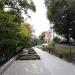 Olsztyn - Grodzisko in Olsztyn city