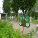 Детский сад №321 «Цветик-семицветик» в городе Нижний Новгород