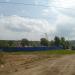 Торговый центр «АвтоМОЛЛ» в городе Нижний Новгород