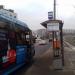 Остановка общественного транспорта «Детская больница» в городе Москва