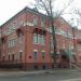 ул. Василия Петушкова, 27 в городе Москва