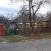 Сосновая ул., 73 в городе Запорожье