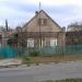 Сосновая ул., 65 в городе Запорожье