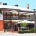 Woodbridge Hotel in Perth, WA city