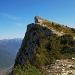 Forte di Cima Vezzena