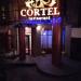 Ресторан Cortel в городе Запорожье