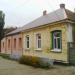 пров. Каретний, 5 в місті Житомир