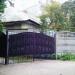 пров. Каретний, 7 в місті Житомир