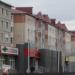 ул. Ленина, 12 в городе Югорск