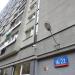 Grzybowska Street, 16/22 in Warsaw city