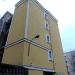 Nowolipie Street, 13/15 in Warsaw city