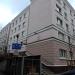 Nowolipki Street, 8 in Warsaw city