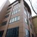 LEO BURNETT Sp. z o.o., (pl) in Warsaw city