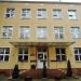 Primary School Nr.210 (SP 210) in Warsaw city