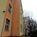 Primary School Nr.210 (SP 210) in Warsaw city