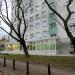 Apteka (pl) in Warsaw city