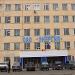 Завод «Энергия» в городе Елец