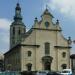 Saint Ludger's Church, Zele