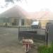 Mess Bank Indonesia
