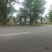 Rumah Jabatan Bank Indonesia