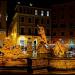 Fontana del Nettuno