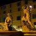 Fontana del Nettuno