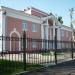 Культурно-досуговый центр «Левобережье» в городе Воронеж