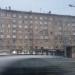 Ленинский просп., 40 в городе Москва