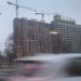 Апарт-комплекс «Ленинский 38» в городе Москва