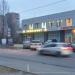 ул. Гарибальди, 19а в городе Москва