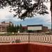 Драматический театр им. Н. В. Гоголя в городе Бугуруслан