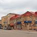 Революционная ул., 26 в городе Бугуруслан