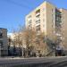 ул. Краснофлотцев, 55 в городе Екатеринбург