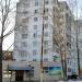 Черноморский пер., 8 в городе Екатеринбург