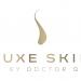 Luxe Skin by Doctor Q in Glasgow city