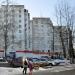 Черноморский пер., 6 в городе Екатеринбург