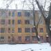 ул. Менделеева, 2 в городе Воронеж