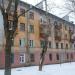 ул. Менделеева, 2 в городе Воронеж