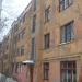 ул. Менделеева, 4 в городе Воронеж