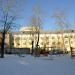 ул. Баумана, 58 в городе Екатеринбург