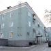 ул. Краснофлотцев, 59 в городе Екатеринбург