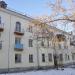 ул. Краснофлотцев, 61 в городе Екатеринбург