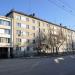 Таганская ул., 6 в городе Екатеринбург