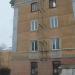 ул. Менделеева, 6 в городе Воронеж