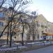 ул. Баумана, 58 в городе Екатеринбург