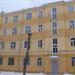 ул. Менделеева, 8 в городе Воронеж